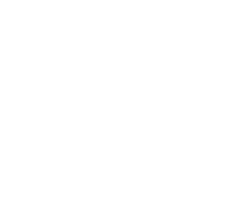 Jeffhines Insurance
