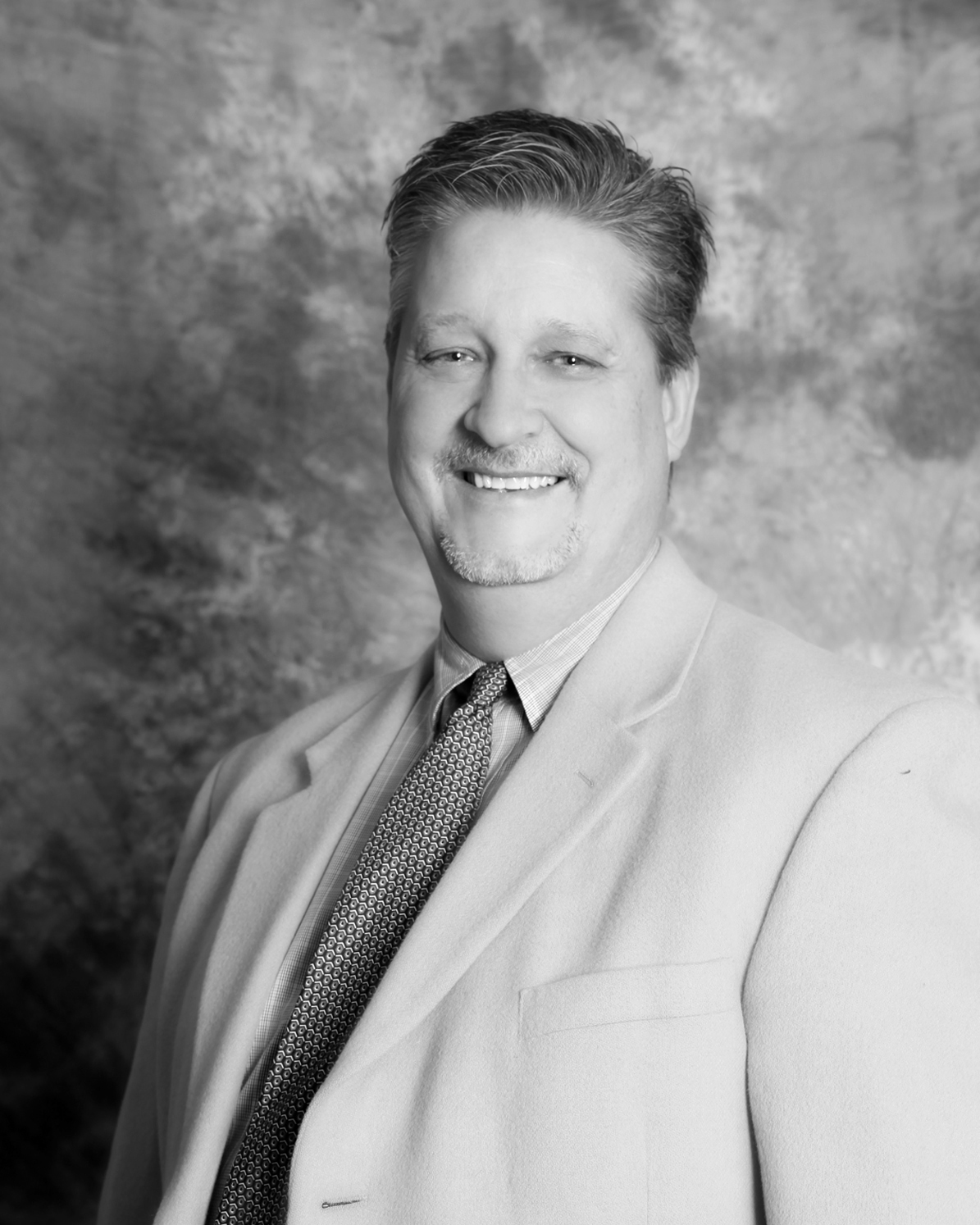 Jeff Hines