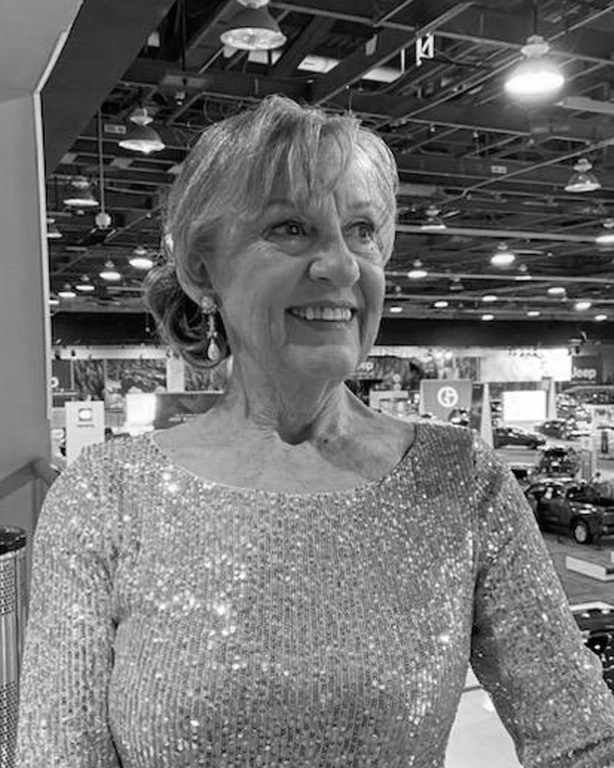 Colleen Klemet